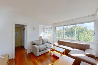 achat appartement st-louis 68300