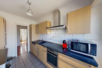 achat appartement st-louis 68300
