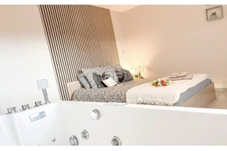 achat appartement st-louis 68300