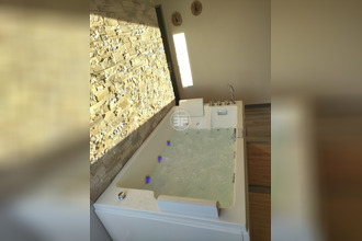achat appartement st-louis 68300