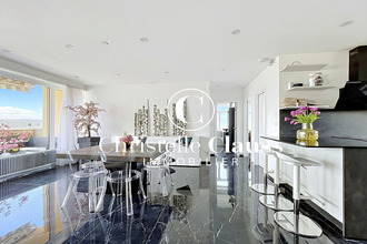 achat appartement st-louis 68300