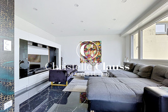 achat appartement st-louis 68300