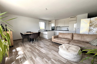 achat appartement st-louis 68300