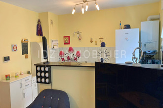 achat appartement st-louis 68300