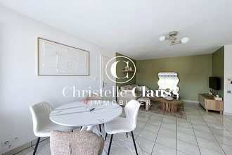 achat appartement st-louis 68300