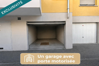 achat appartement st-louis 68300
