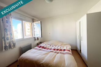 achat appartement st-louis 68300