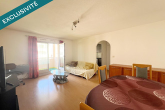 achat appartement st-louis 68300