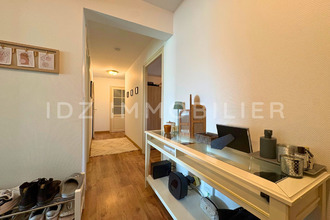achat appartement st-louis 68300