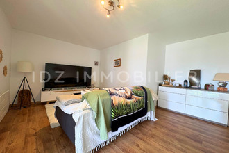 achat appartement st-louis 68300