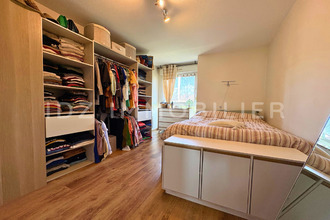 achat appartement st-louis 68300