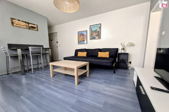 achat appartement st-louis 68300