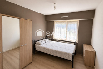 achat appartement st-louis 68300