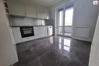 achat appartement st-louis 68300