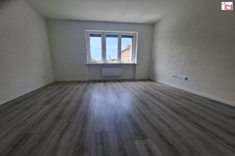 achat appartement st-louis 68300