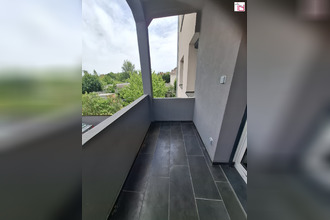 achat appartement st-louis 68300
