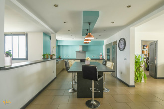 achat appartement st-louis 97421