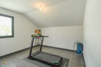 achat appartement st-louis 97421