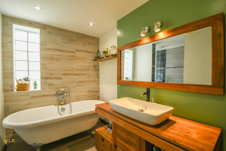 achat appartement st-louis 97421