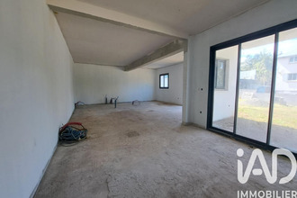 achat appartement st-louis 97421