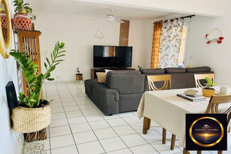 achat appartement st-louis 97421