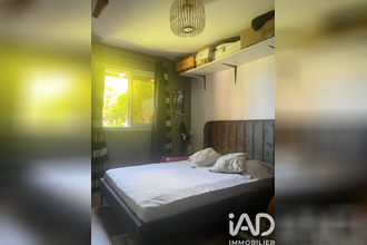 achat appartement st-louis 97421