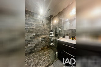 achat appartement st-louis 97421