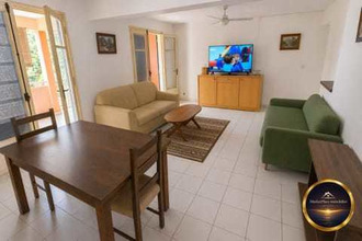 achat appartement st-louis 97421