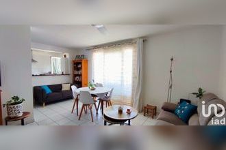 achat appartement st-louis 97450