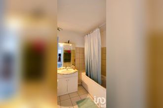 achat appartement st-louis 97450