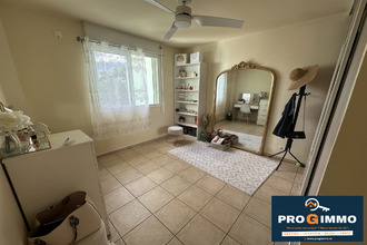achat appartement st-louis 97450