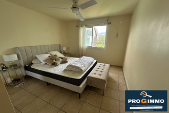 achat appartement st-louis 97450