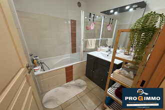 achat appartement st-louis 97450
