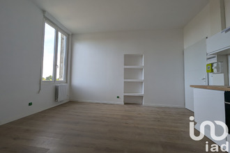 achat appartement st-louis-de-mtferrand 33440