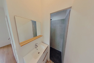 achat appartement st-louis-de-mtferrand 33440