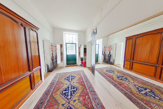 achat appartement st-louis-de-mtferrand 33440