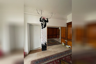 achat appartement st-louis-de-mtferrand 33440