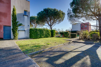 achat appartement st-louis-de-mtferrand 33440