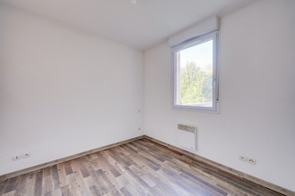 achat appartement st-louis-de-mtferrand 33440
