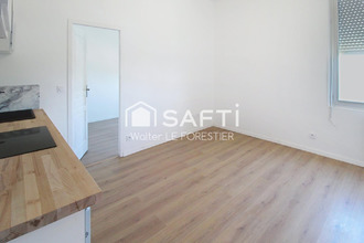 achat appartement st-louis-de-mtferrand 33440