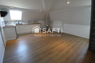 achat appartement st-louis-de-mtferrand 33440