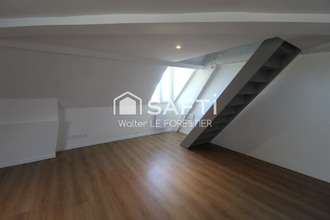 achat appartement st-louis-de-mtferrand 33440