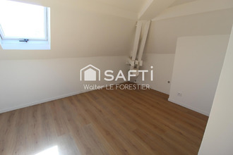 achat appartement st-louis-de-mtferrand 33440