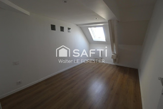 achat appartement st-louis-de-mtferrand 33440