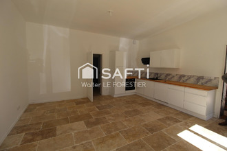 achat appartement st-louis-de-mtferrand 33440