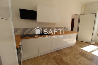 achat appartement st-louis-de-mtferrand 33440