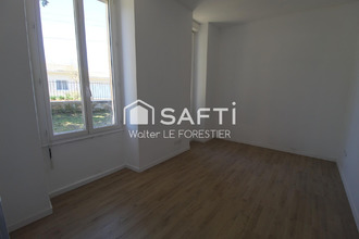 achat appartement st-louis-de-mtferrand 33440