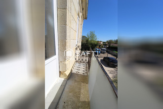 achat appartement st-louis-de-mtferrand 33440