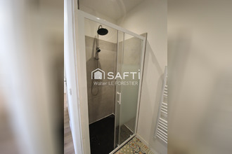 achat appartement st-louis-de-mtferrand 33440