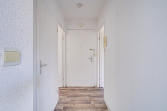 achat appartement st-louis-de-mtferrand 33440